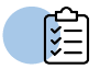 Warehouse Management system